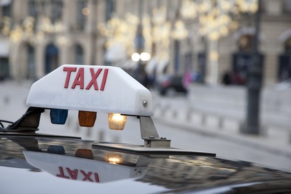 taxi-tout-trajet-neuf-mesnil-maubeuge-jeumont-bavay-avesnes-sur-helpes-ferrieres-la-grande-assevent-hautmont